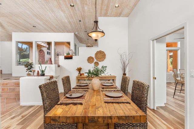 2299 Loch Way, El Dorado Hills, CA 95762