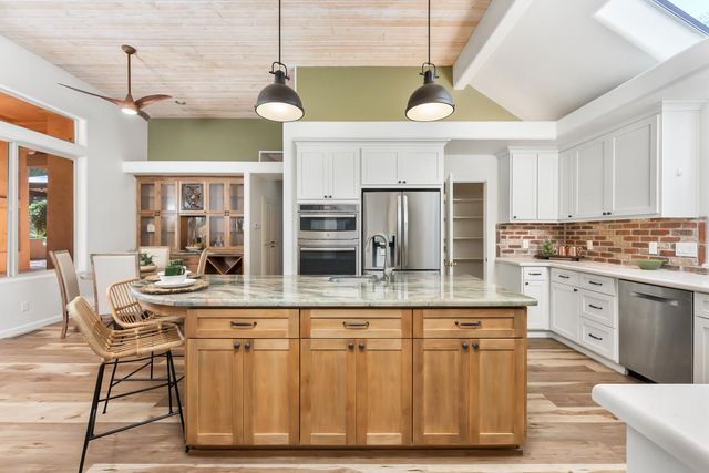 2299 Loch Way, El Dorado Hills, CA 95762