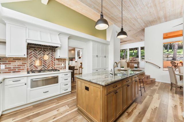 2299 Loch Way, El Dorado Hills, CA 95762