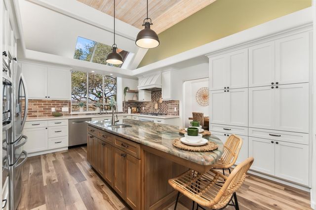 2299 Loch Way, El Dorado Hills, CA 95762