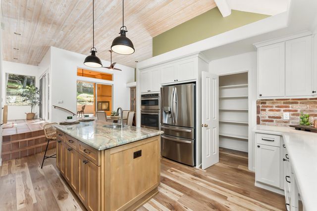 2299 Loch Way, El Dorado Hills, CA 95762