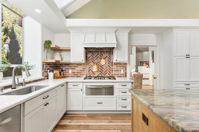 2299 Loch Way, El Dorado Hills, CA 95762