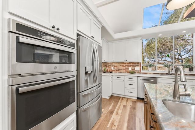 2299 Loch Way, El Dorado Hills, CA 95762