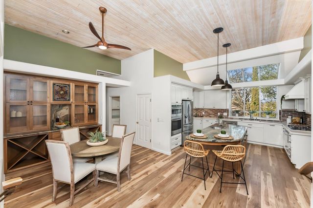 2299 Loch Way, El Dorado Hills, CA 95762