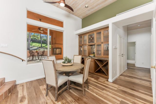 2299 Loch Way, El Dorado Hills, CA 95762