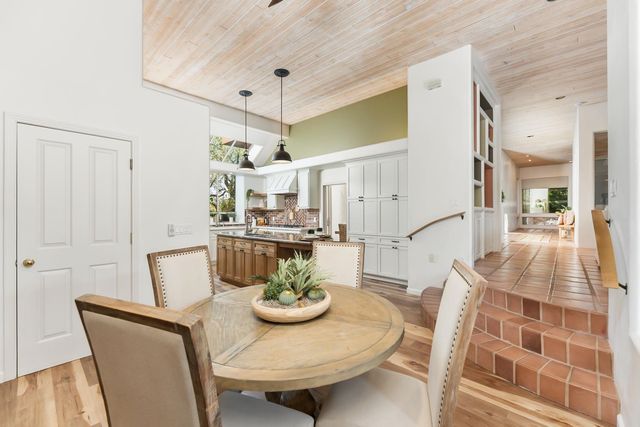 2299 Loch Way, El Dorado Hills, CA 95762