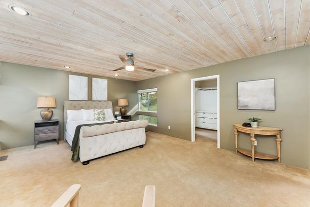 2299 Loch Way, El Dorado Hills, CA 95762