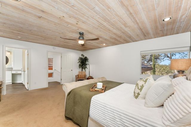 2299 Loch Way, El Dorado Hills, CA 95762