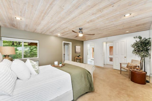 2299 Loch Way, El Dorado Hills, CA 95762