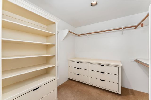 2299 Loch Way, El Dorado Hills, CA 95762