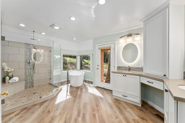 2299 Loch Way, El Dorado Hills, CA 95762