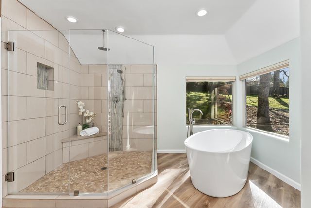 2299 Loch Way, El Dorado Hills, CA 95762