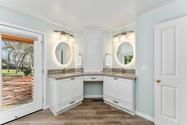 2299 Loch Way, El Dorado Hills, CA 95762