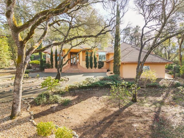 2299 Loch Way, El Dorado Hills, CA 95762