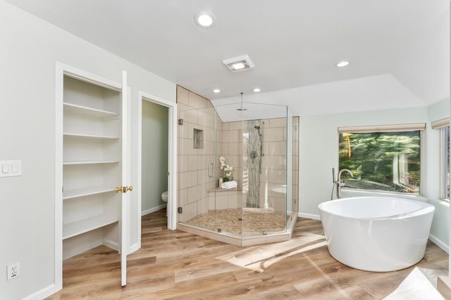 2299 Loch Way, El Dorado Hills, CA 95762