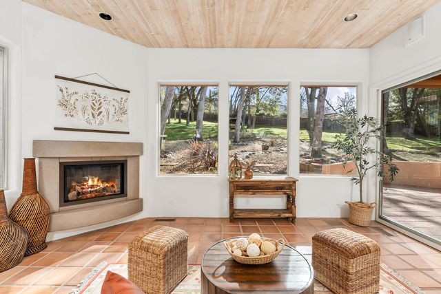 2299 Loch Way, El Dorado Hills, CA 95762