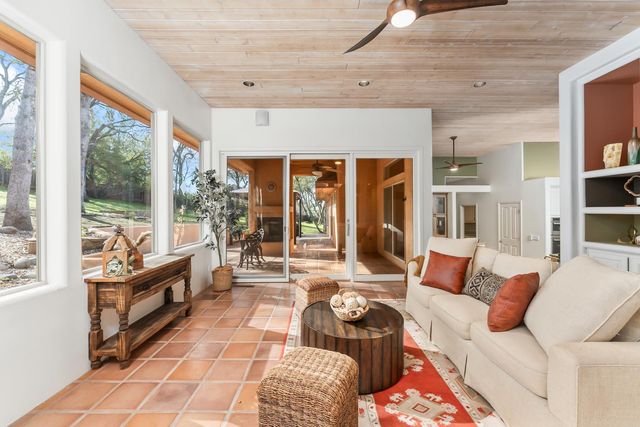 2299 Loch Way, El Dorado Hills, CA 95762