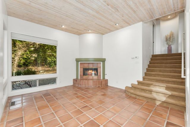 2299 Loch Way, El Dorado Hills, CA 95762