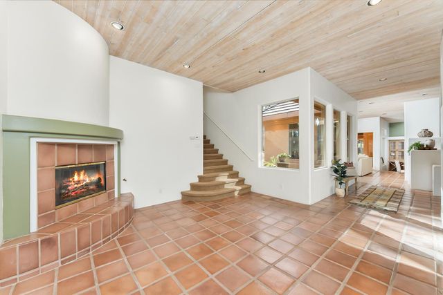2299 Loch Way, El Dorado Hills, CA 95762