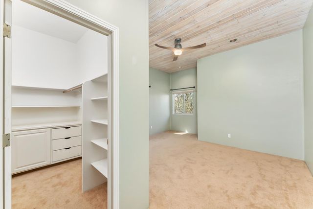 2299 Loch Way, El Dorado Hills, CA 95762