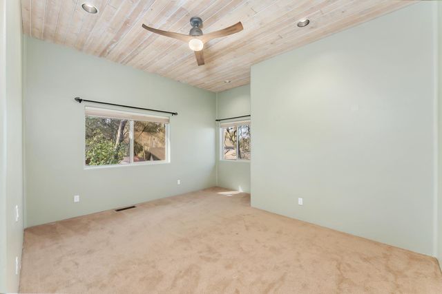 2299 Loch Way, El Dorado Hills, CA 95762