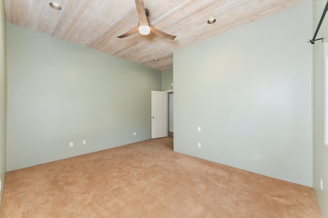 2299 Loch Way, El Dorado Hills, CA 95762