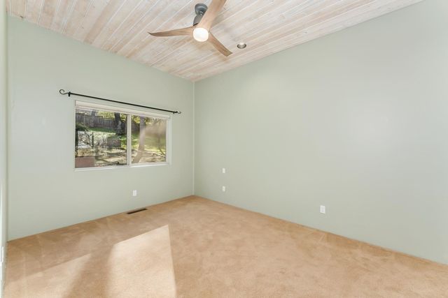 2299 Loch Way, El Dorado Hills, CA 95762