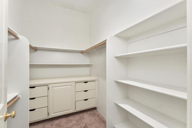 2299 Loch Way, El Dorado Hills, CA 95762