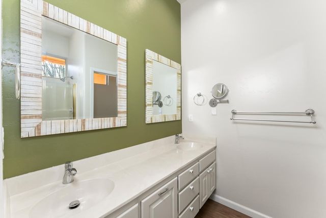 2299 Loch Way, El Dorado Hills, CA 95762