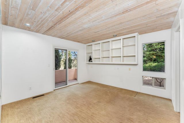 2299 Loch Way, El Dorado Hills, CA 95762