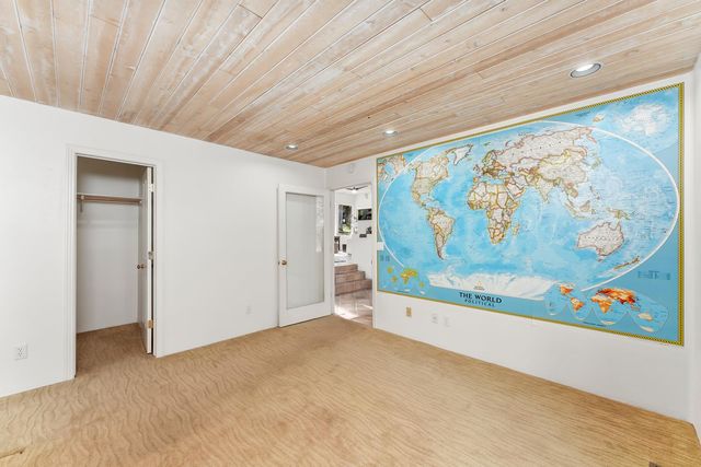 2299 Loch Way, El Dorado Hills, CA 95762