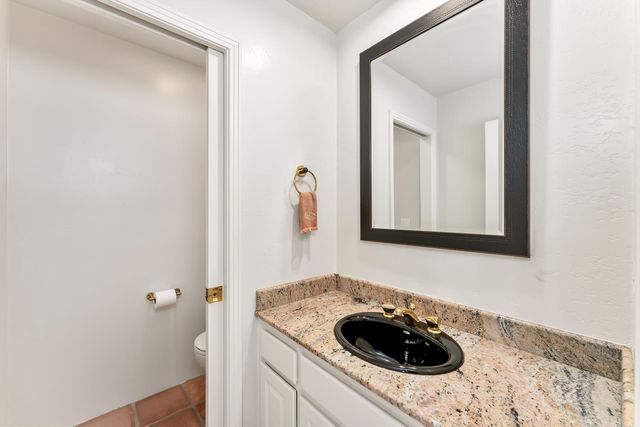 2299 Loch Way, El Dorado Hills, CA 95762