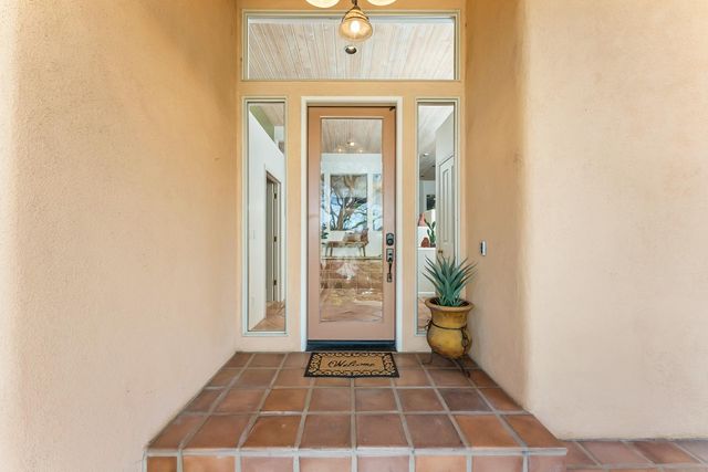 2299 Loch Way, El Dorado Hills, CA 95762