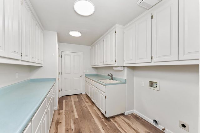 2299 Loch Way, El Dorado Hills, CA 95762