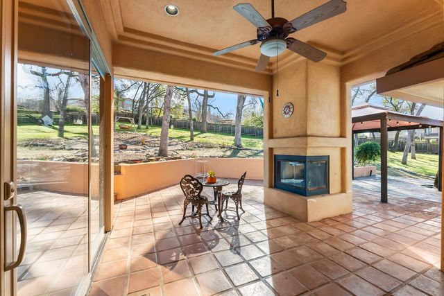 2299 Loch Way, El Dorado Hills, CA 95762