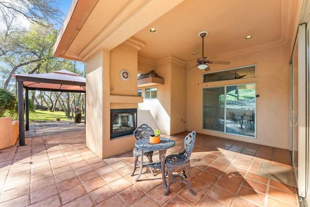 2299 Loch Way, El Dorado Hills, CA 95762