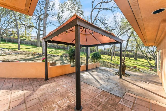 2299 Loch Way, El Dorado Hills, CA 95762