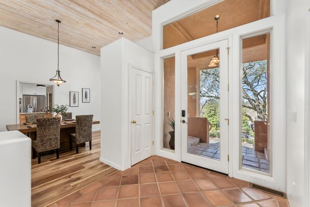 2299 Loch Way, El Dorado Hills, CA 95762