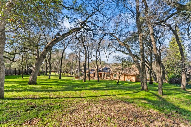 2299 Loch Way, El Dorado Hills, CA 95762