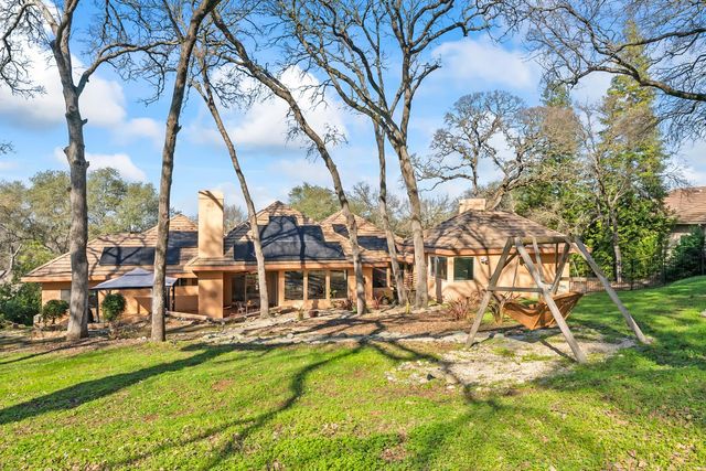 2299 Loch Way, El Dorado Hills, CA 95762