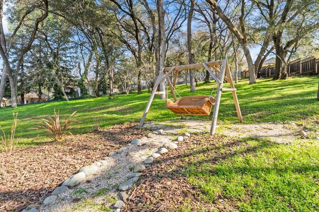 2299 Loch Way, El Dorado Hills, CA 95762