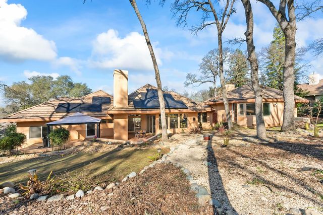 2299 Loch Way, El Dorado Hills, CA 95762