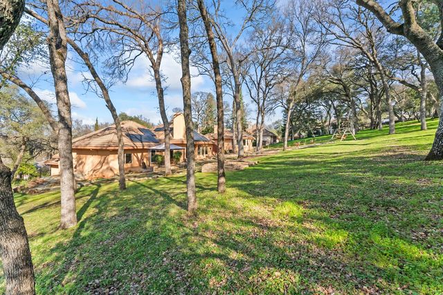 2299 Loch Way, El Dorado Hills, CA 95762