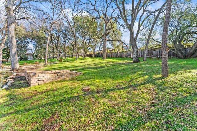 2299 Loch Way, El Dorado Hills, CA 95762