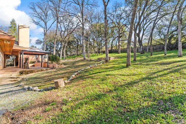 2299 Loch Way, El Dorado Hills, CA 95762