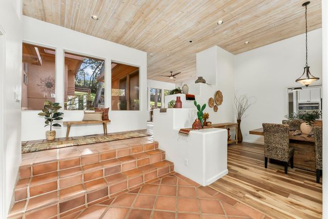 2299 Loch Way, El Dorado Hills, CA 95762