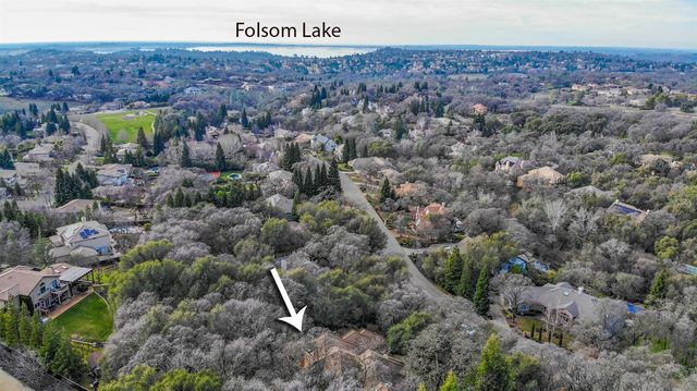 2299 Loch Way, El Dorado Hills, CA 95762