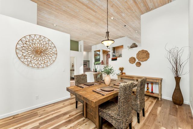 2299 Loch Way, El Dorado Hills, CA 95762