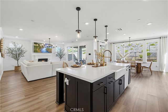 28445 Sunny Ridge Terrace, Castaic, CA 91384