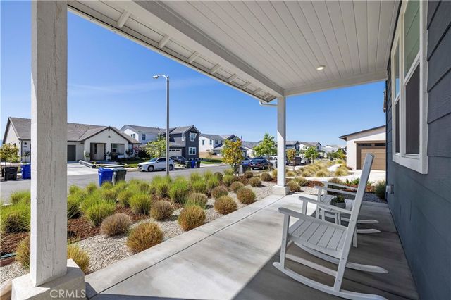 28445 Sunny Ridge Terrace, Castaic, CA 91384